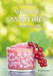 Obálka Vegan smoothies.indd